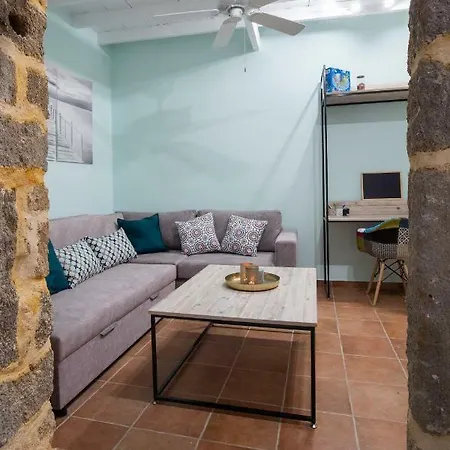 Villa A33 Rhodes Old Town House à Rhodes City Extérieur photo
