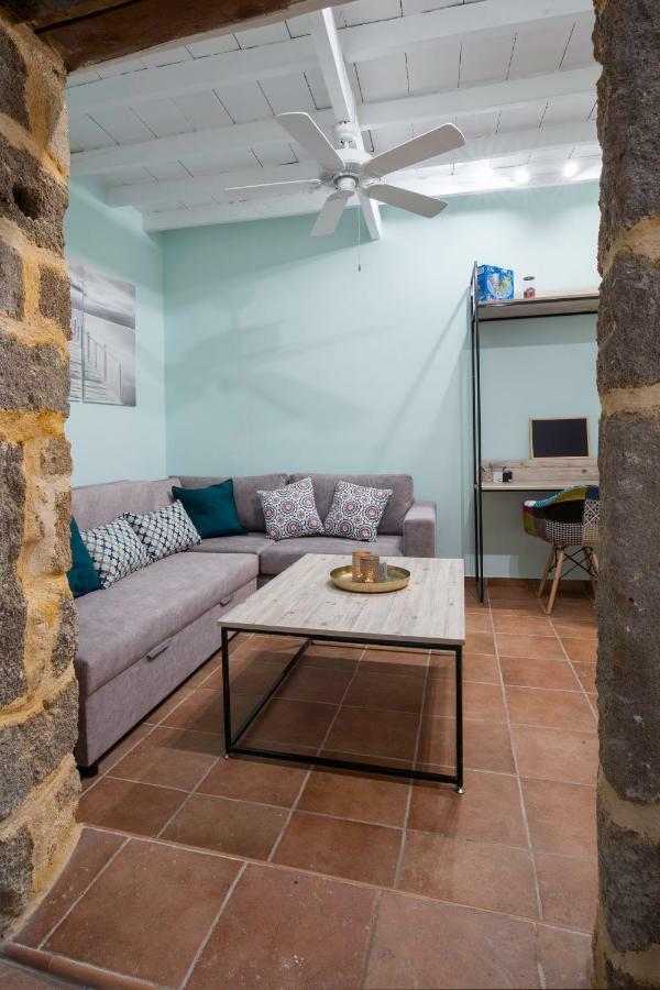 A33 Rhodes Old Town House * Rhodes City